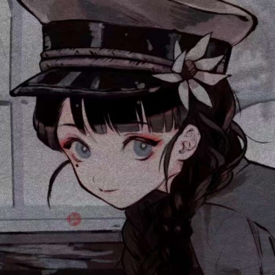 Furry绘画配色指南兽圈社群